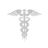 Comprehensive Occupational Health Services, Inc. Logo